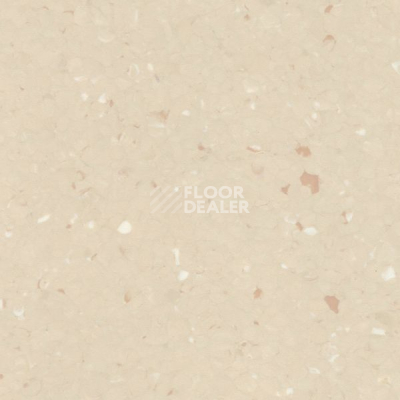 Линолеум Vertigo Eden E30208 FROSTED ALMOND фото 1 | FLOORDEALER